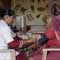 02-medical-camp